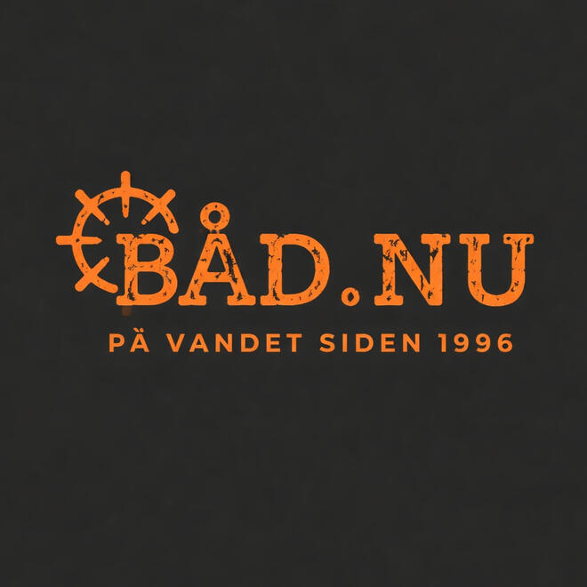 Båd.nu - Bådservice i Øresund