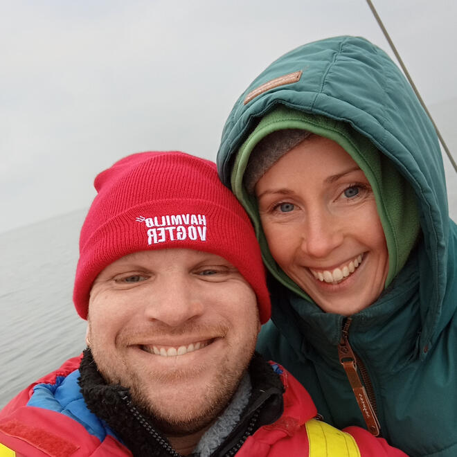 Båd.nu - Bådservice i Øresund